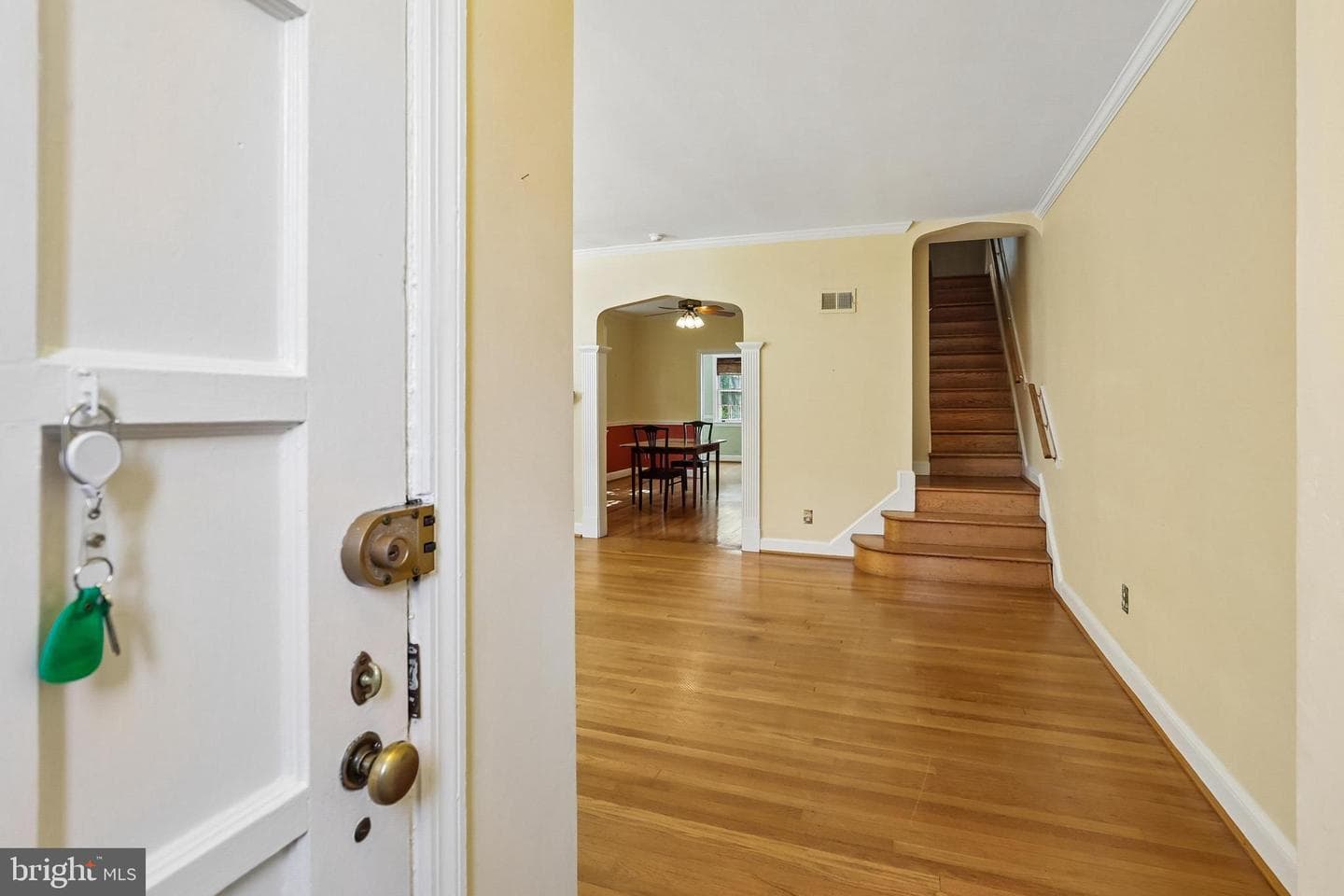 1430 Whittier Street NW photo 10
