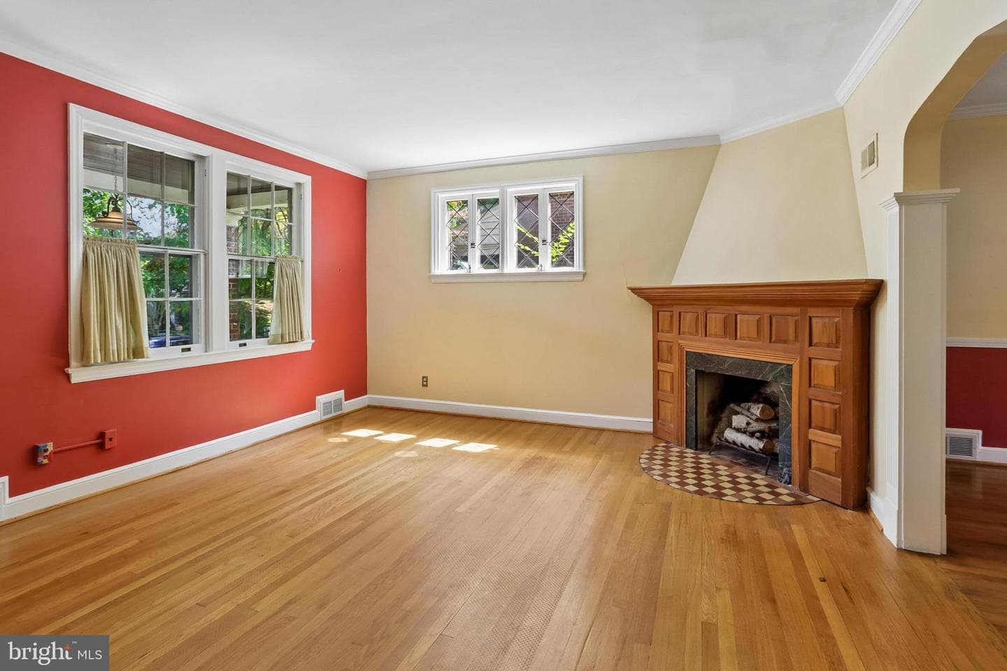 1430 Whittier Street NW photo 13