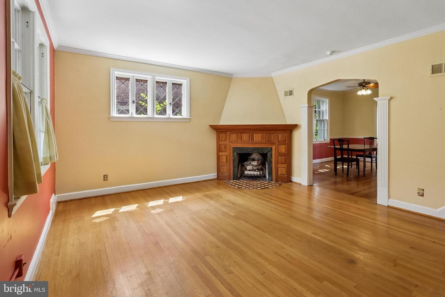 1430 Whittier Street NW photo 14