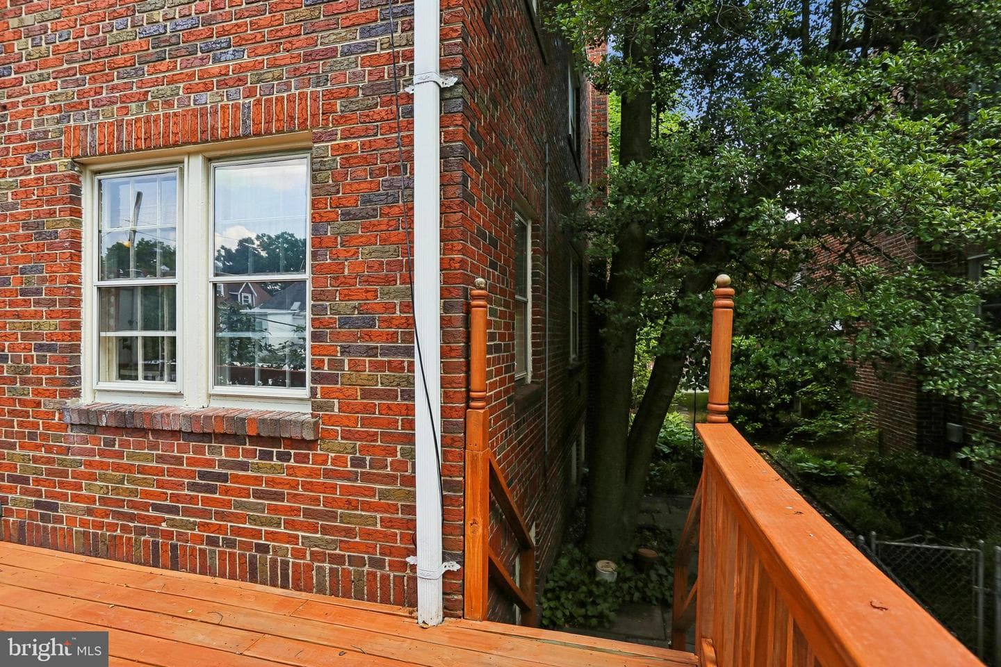 1430 Whittier Street NW photo 30