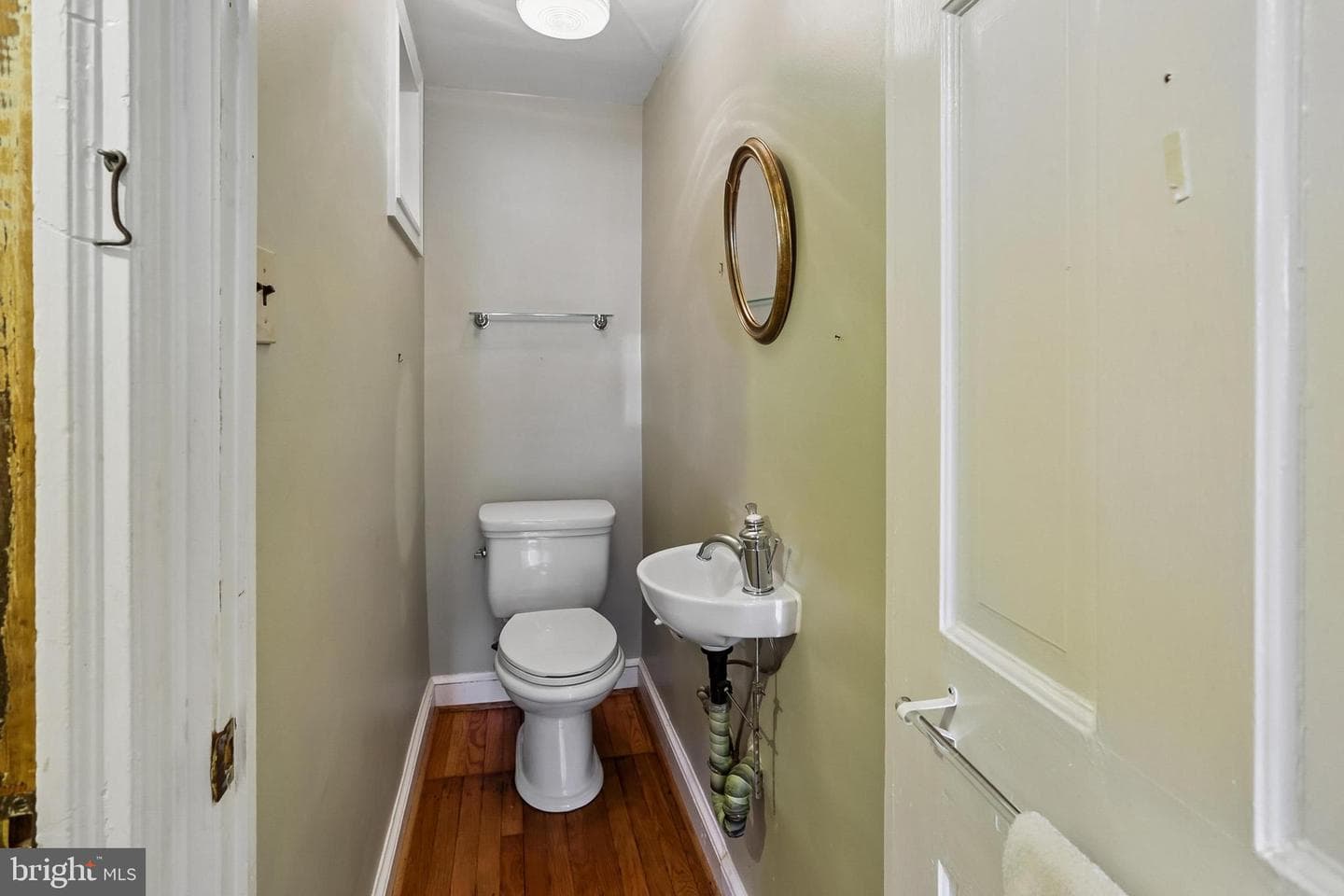1430 Whittier Street NW photo 31