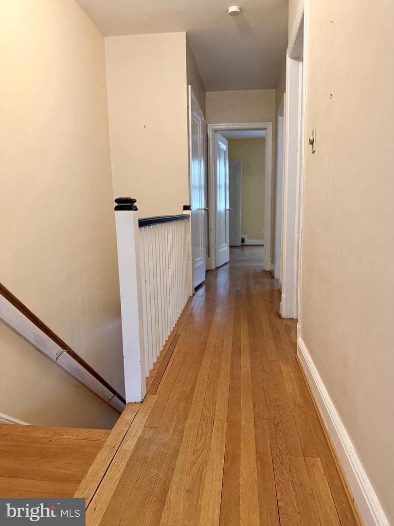 1430 Whittier Street NW photo 32