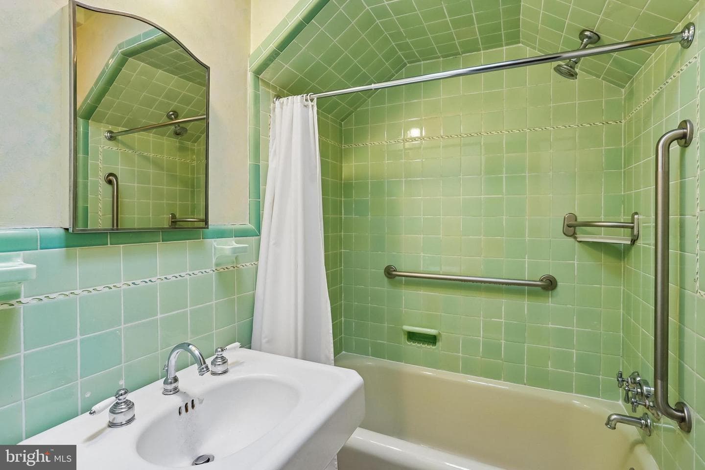 1430 Whittier Street NW photo 37