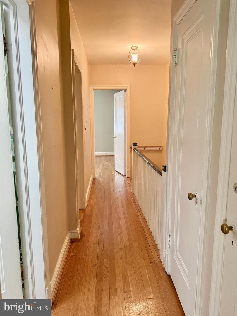 1430 Whittier Street NW photo 39