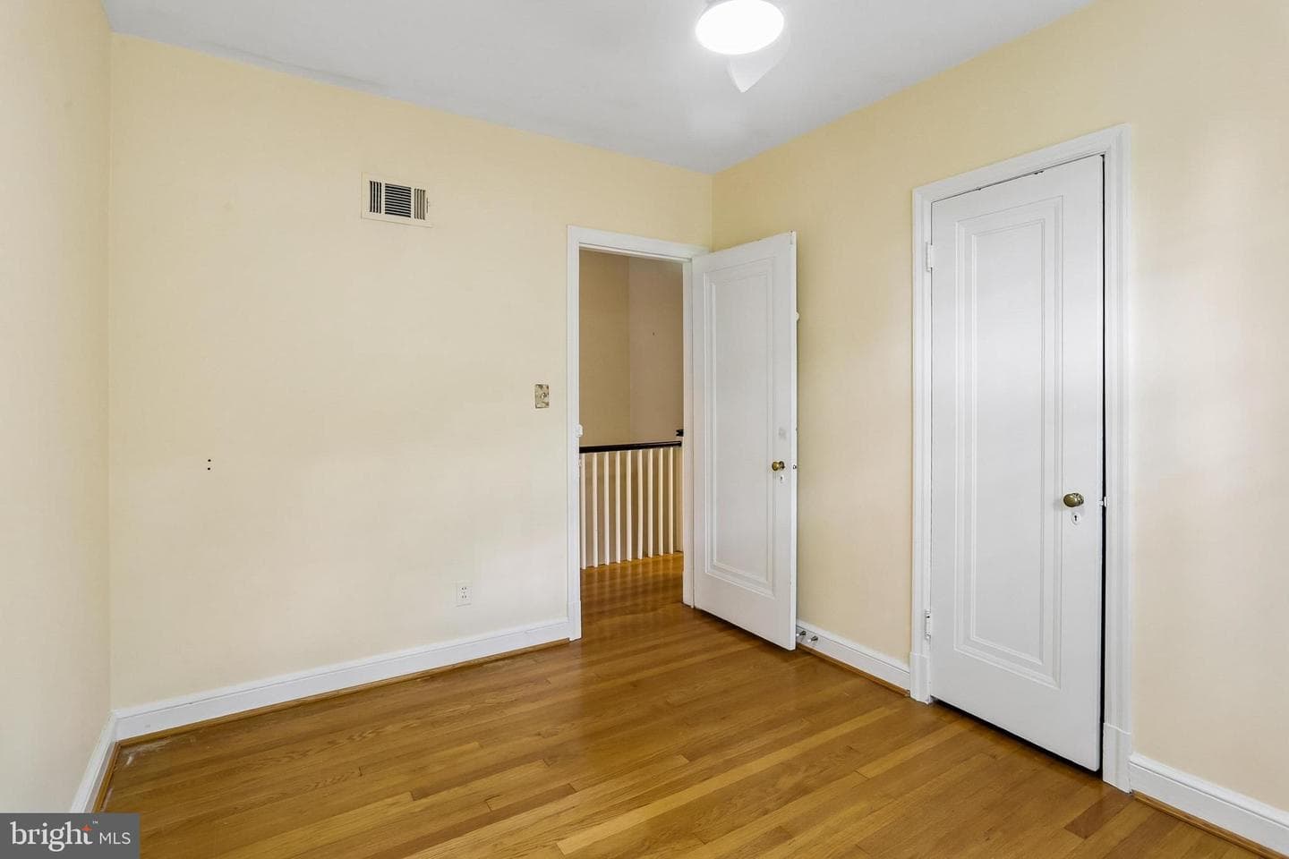 1430 Whittier Street NW photo 42