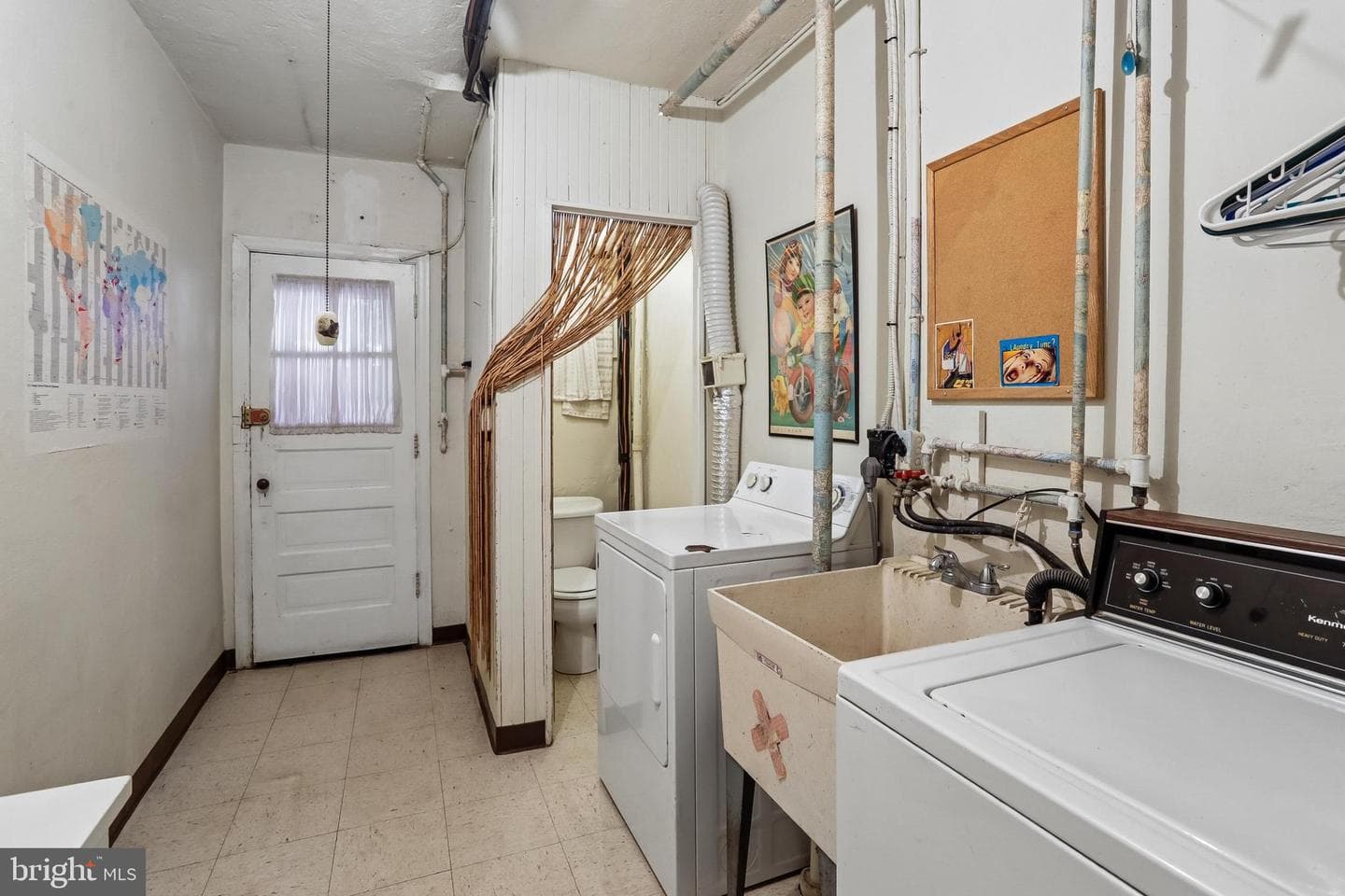 1430 Whittier Street NW photo 54
