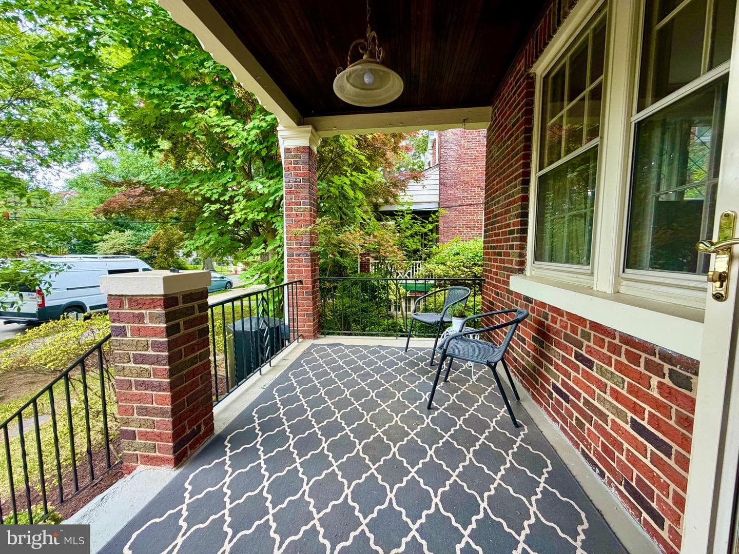 1430 Whittier Street NW photo 6