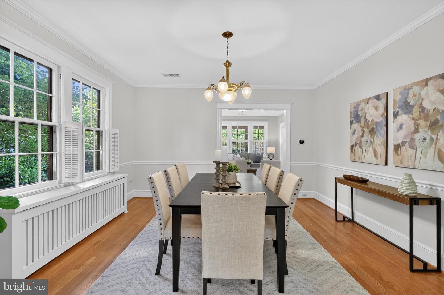 4225 37th Street NW photo 14