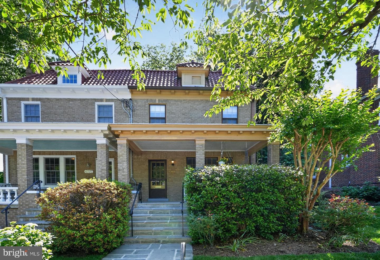 4225 37th Street NW photo 2