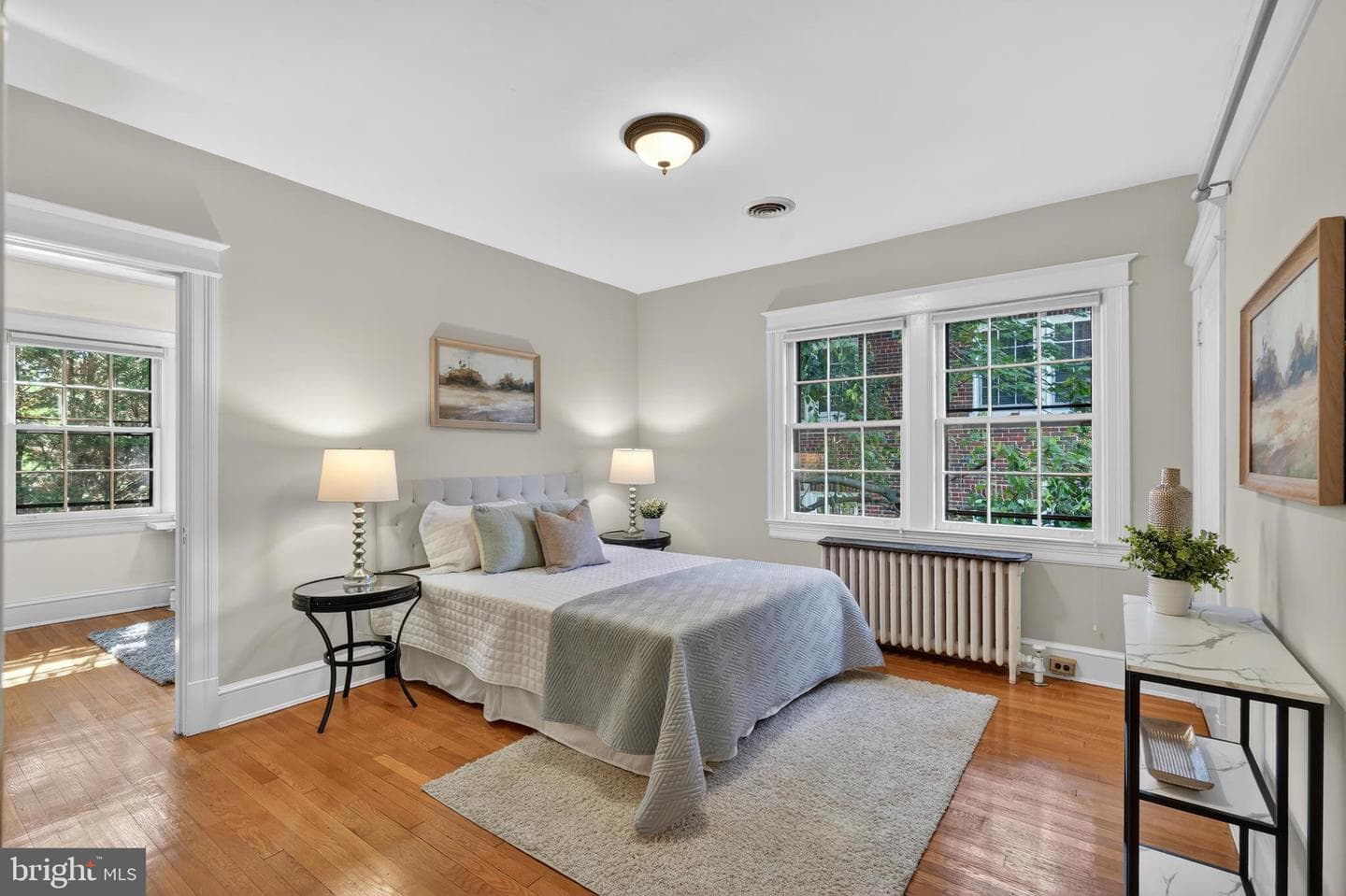 4225 37th Street NW photo 20