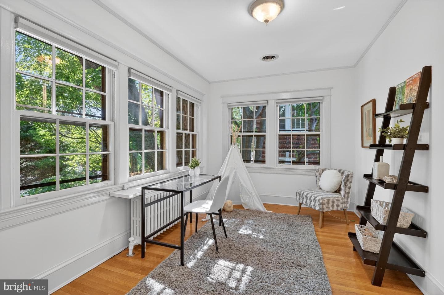 4225 37th Street NW photo 24