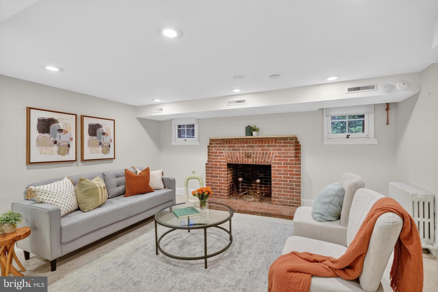 4225 37th Street NW photo 27