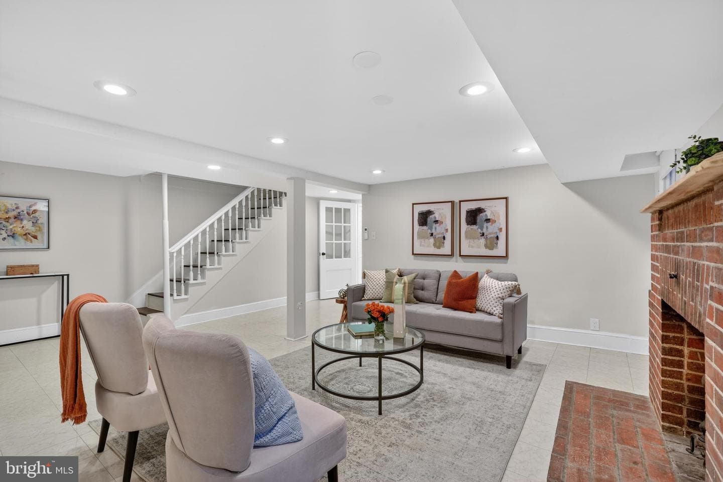 4225 37th Street NW photo 29