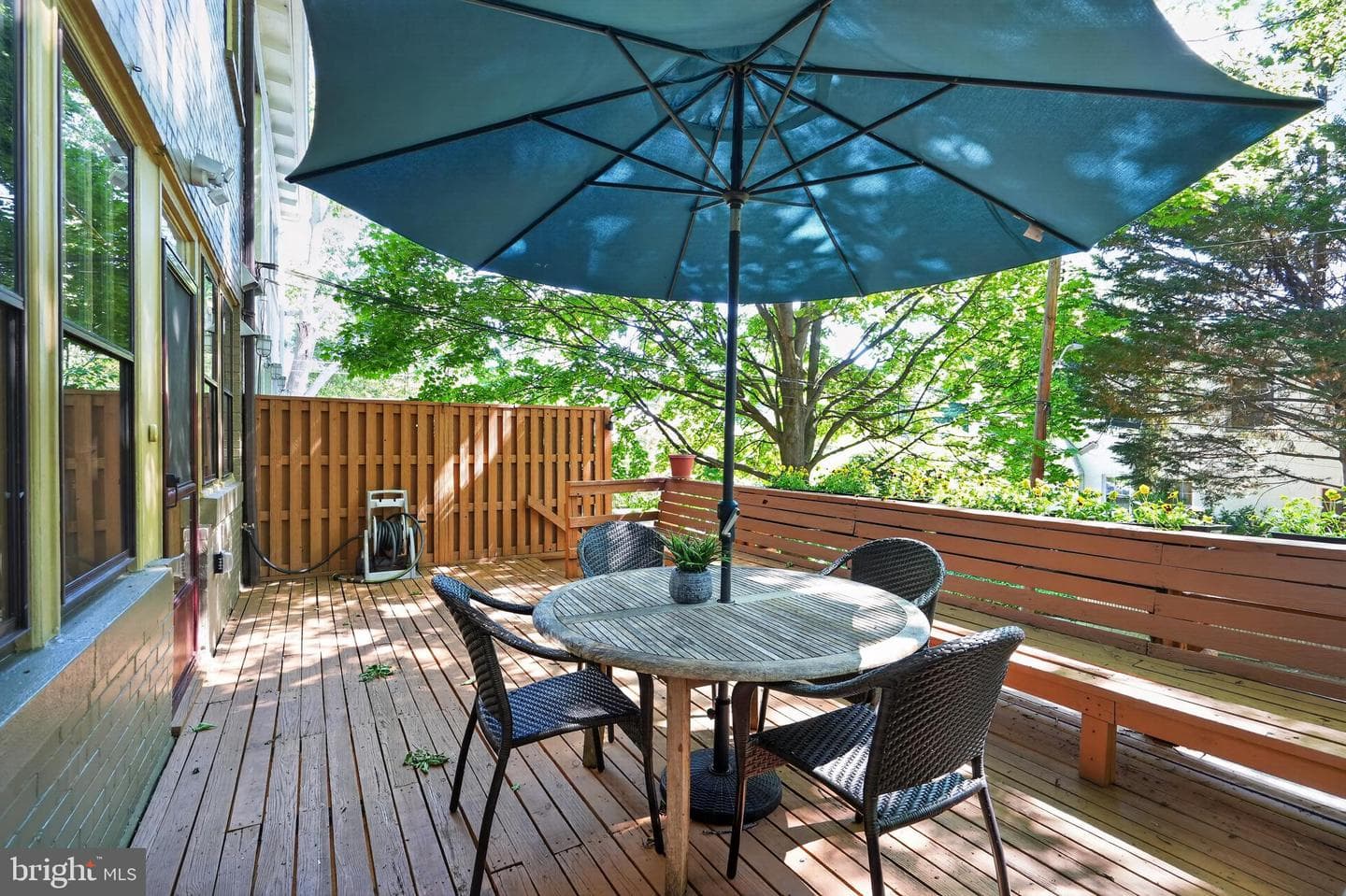 4225 37th Street NW photo 34