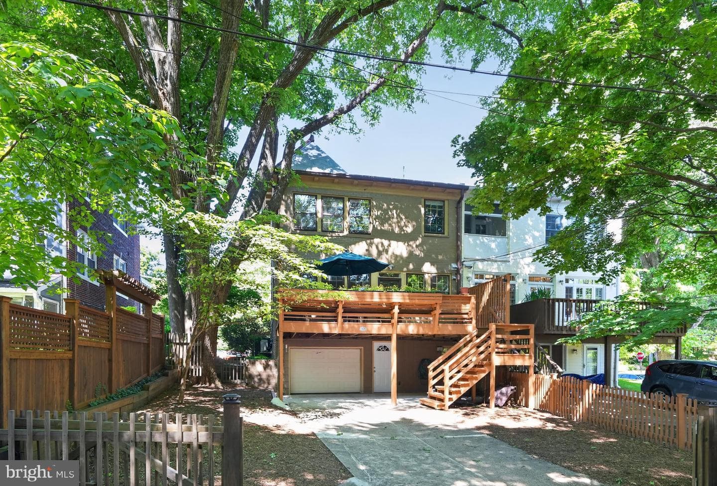 4225 37th Street NW photo 35