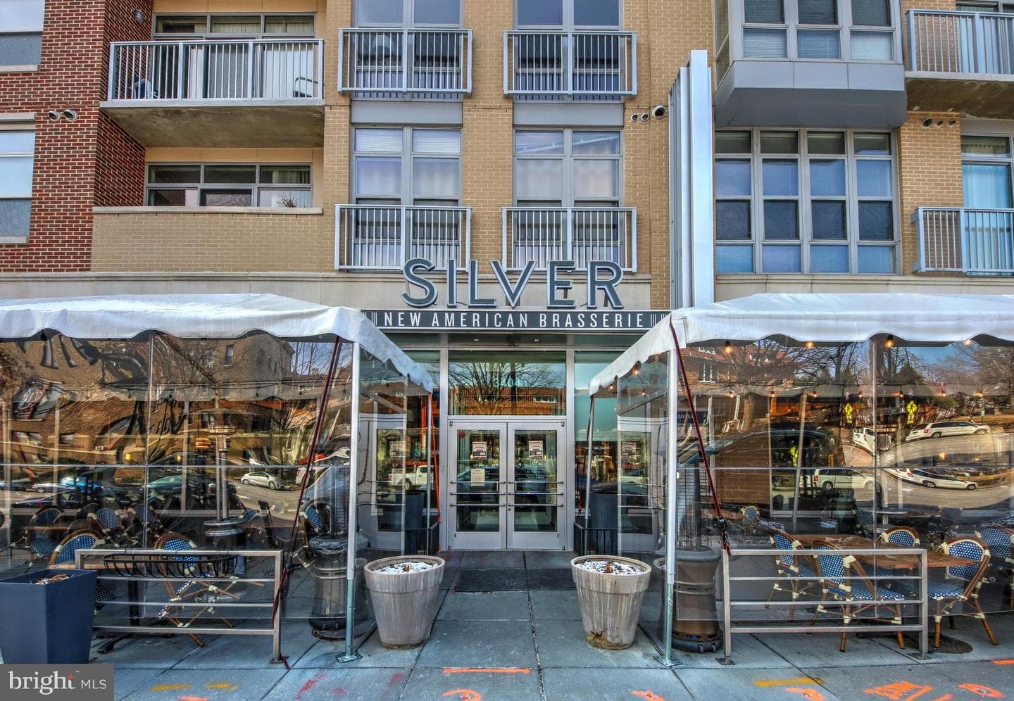 4225 37th Street NW photo 39