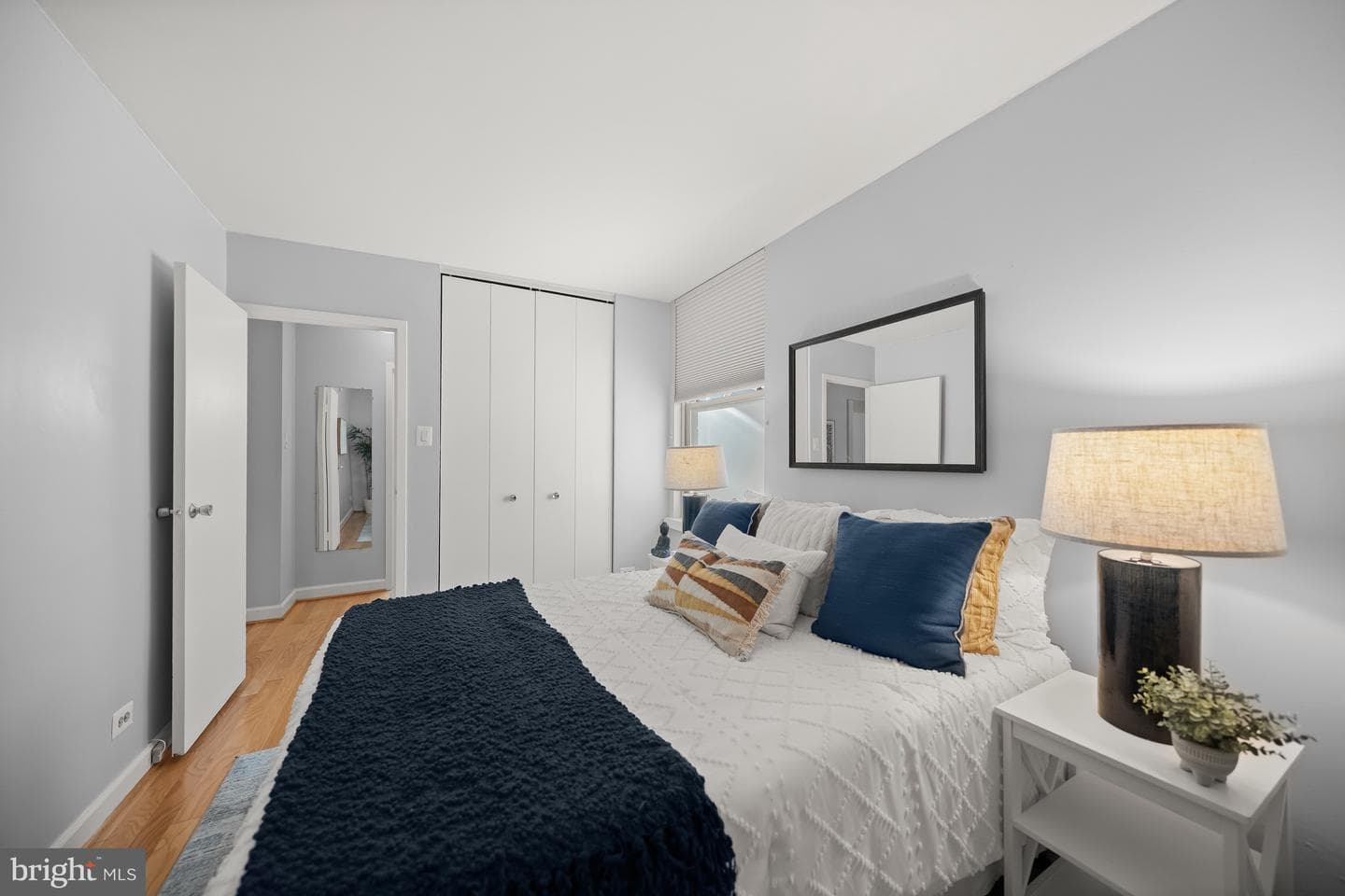 1260 21st Street NW #107 photo 11