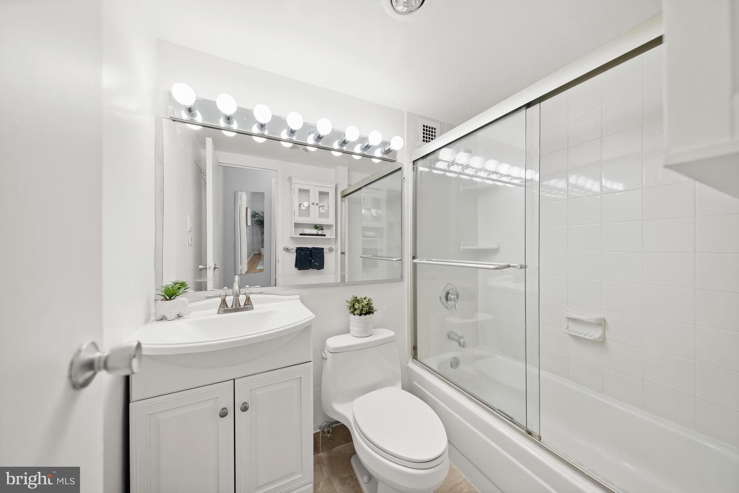 1260 21st Street NW #107 photo 14