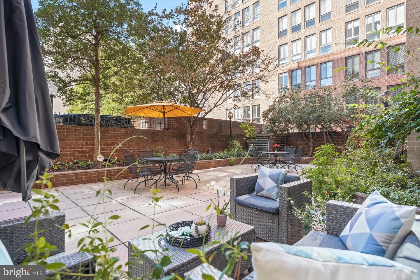 1260 21st Street NW #107 photo 16
