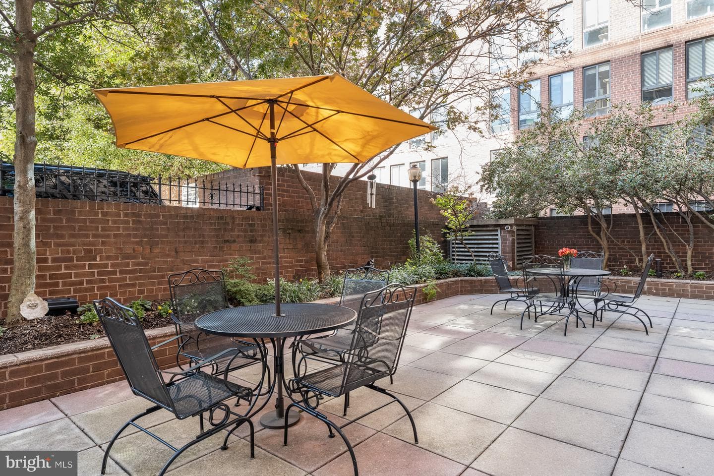1260 21st Street NW #107 photo 18