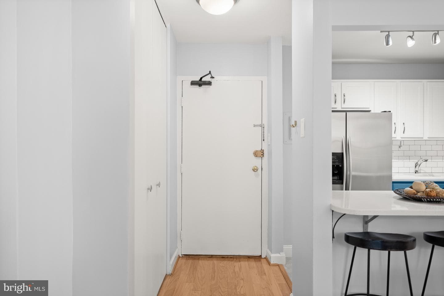 1260 21st Street NW #107 photo 4