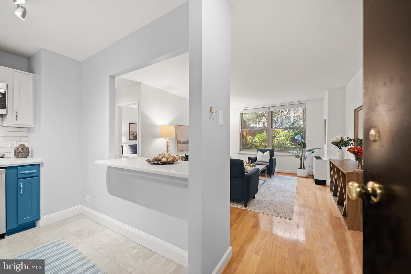 1260 21st Street NW #107 photo 5
