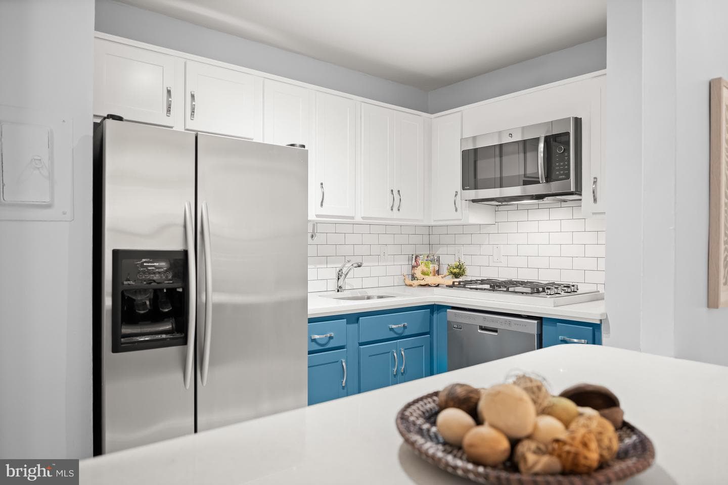 1260 21st Street NW #107 photo 8