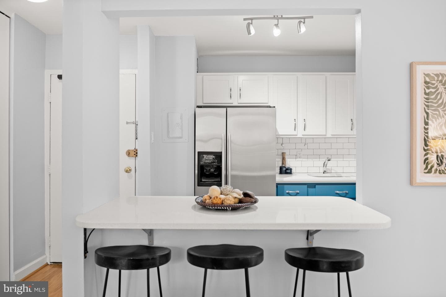 1260 21st Street NW #107 photo 9