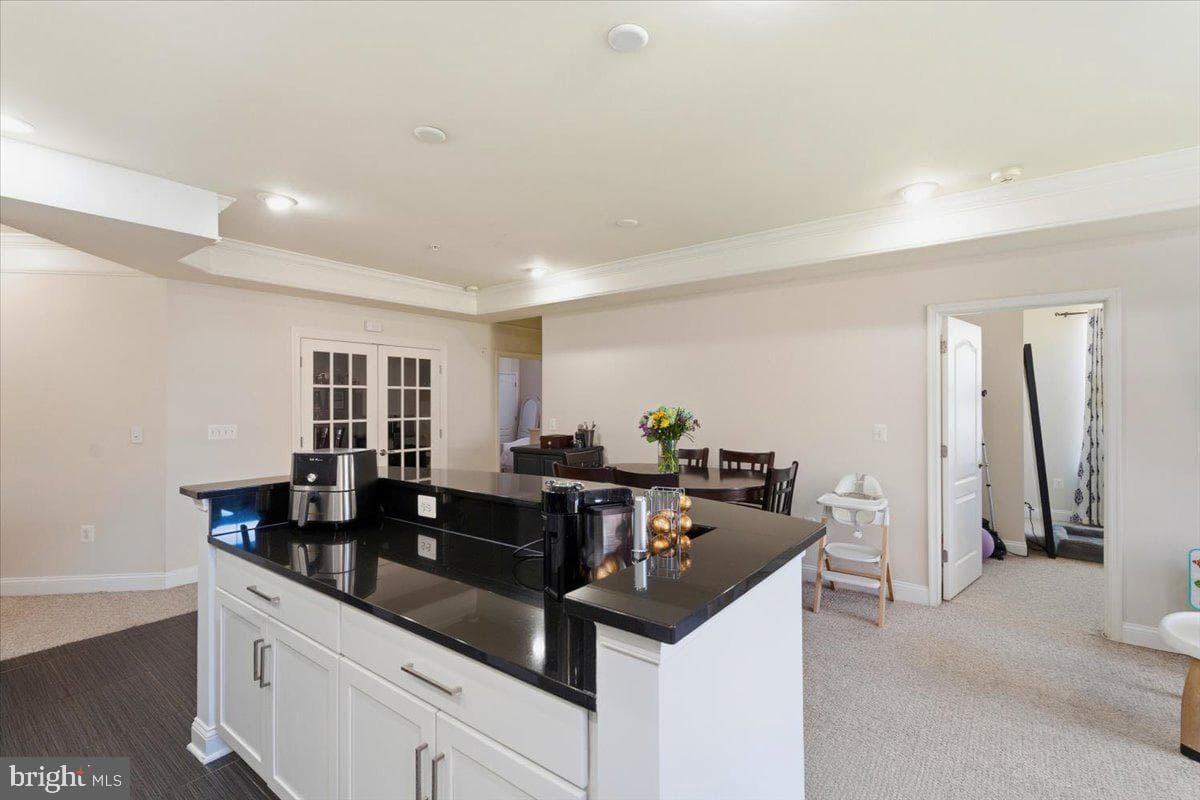 1451 Belmont Street NW #225 photo 11