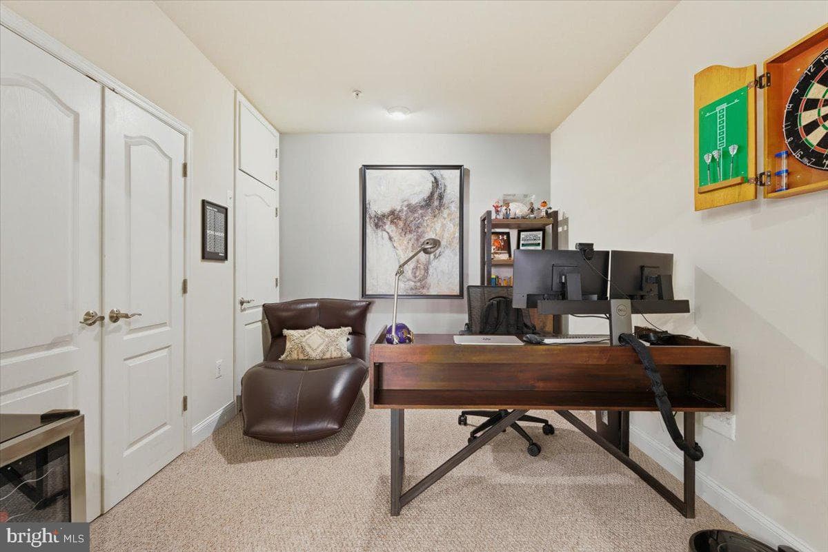 1451 Belmont Street NW #225 photo 16