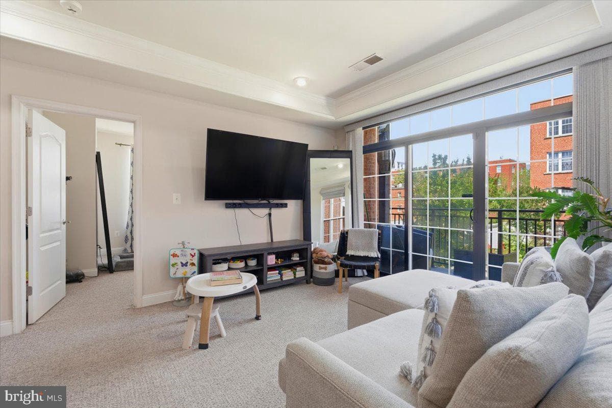 1451 Belmont Street NW #225 photo 19