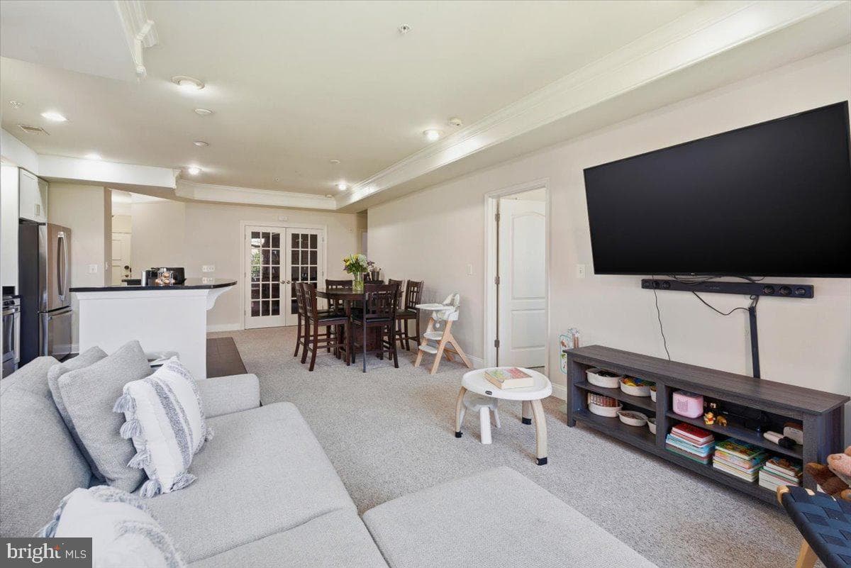 1451 Belmont Street NW #225 photo 20