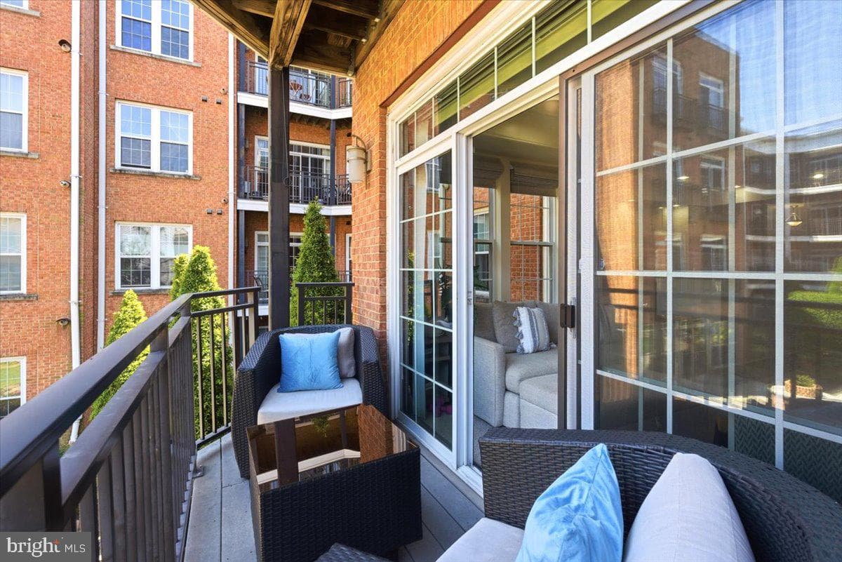 1451 Belmont Street NW #225 photo 22