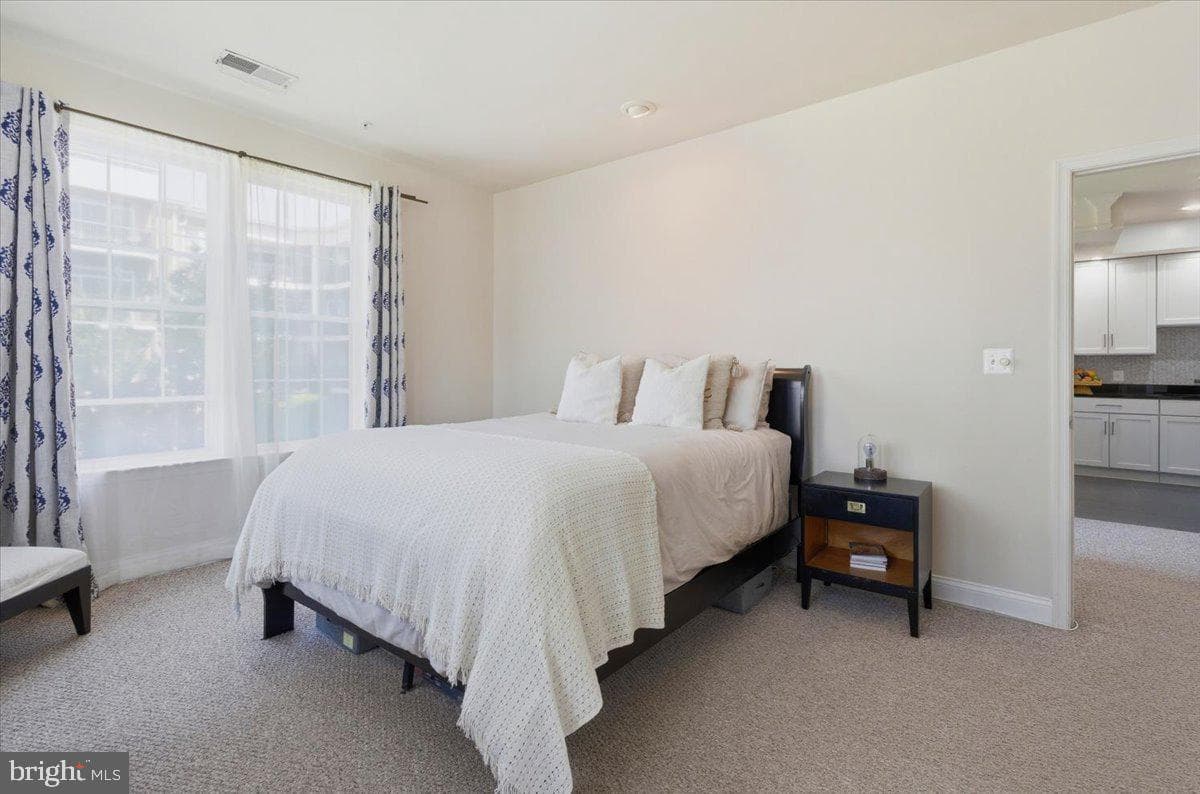 1451 Belmont Street NW #225 photo 25