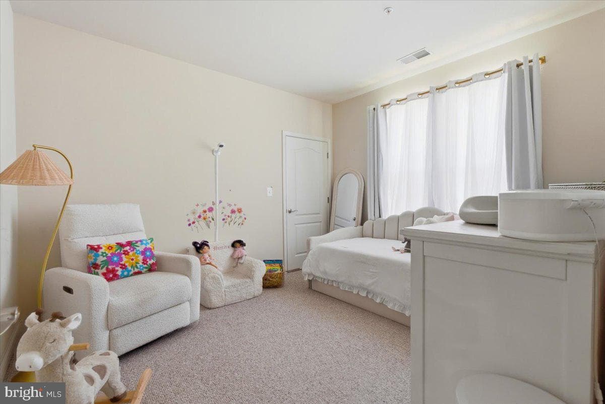 1451 Belmont Street NW #225 photo 28