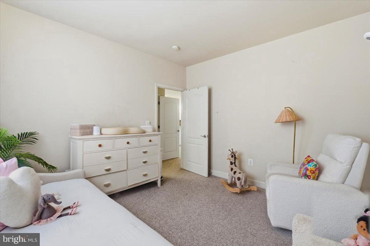 1451 Belmont Street NW #225 photo 29