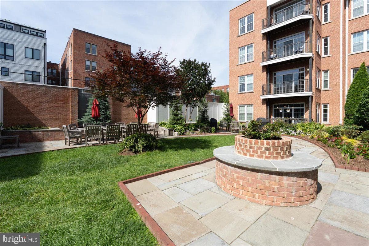 1451 Belmont Street NW #225 photo 34
