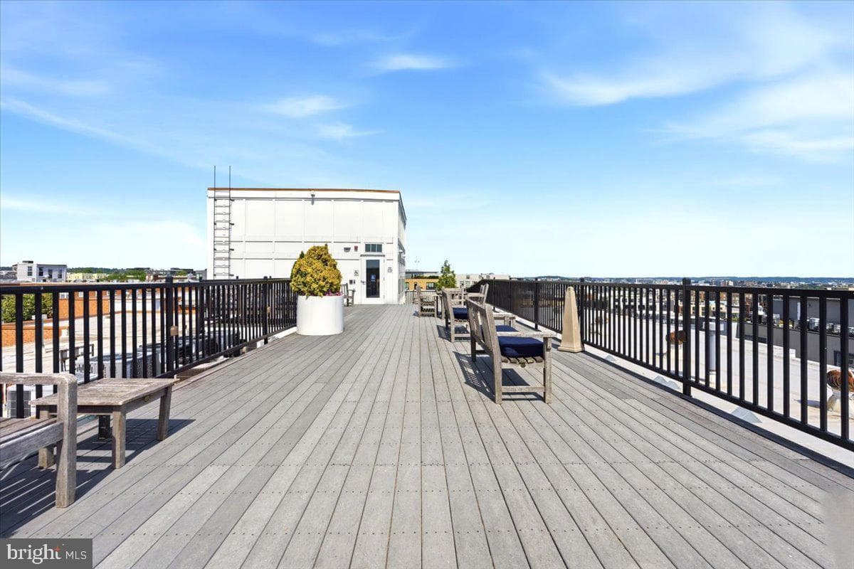 1451 Belmont Street NW #225 photo 39
