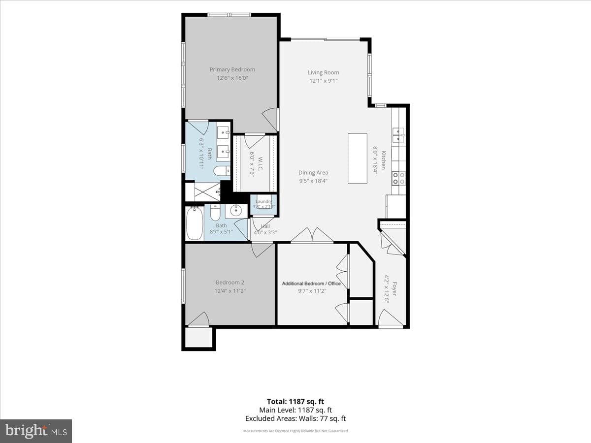 1451 Belmont Street NW #225 photo 41