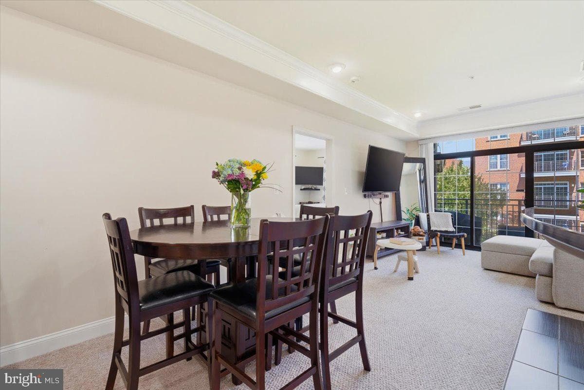1451 Belmont Street NW #225 photo 5