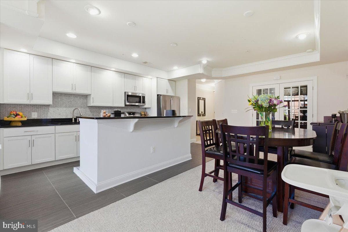 1451 Belmont Street NW #225 photo 6
