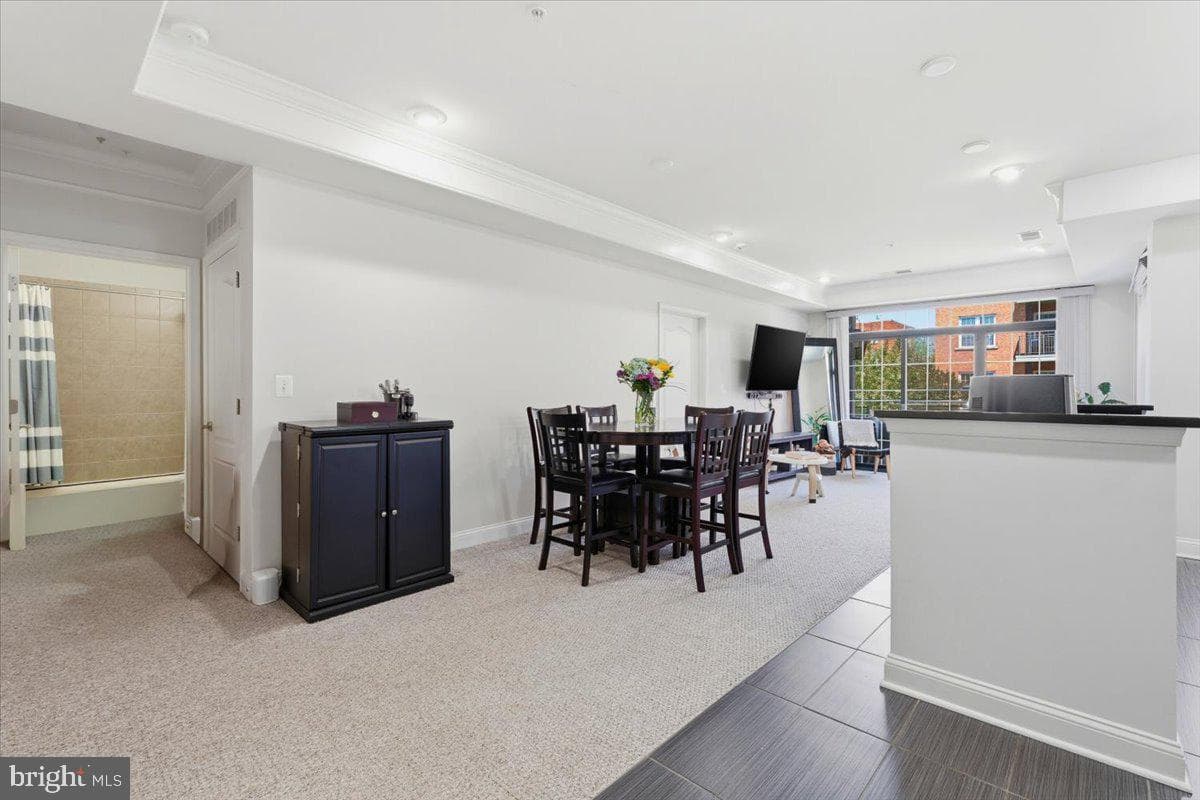 1451 Belmont Street NW #225 photo 7