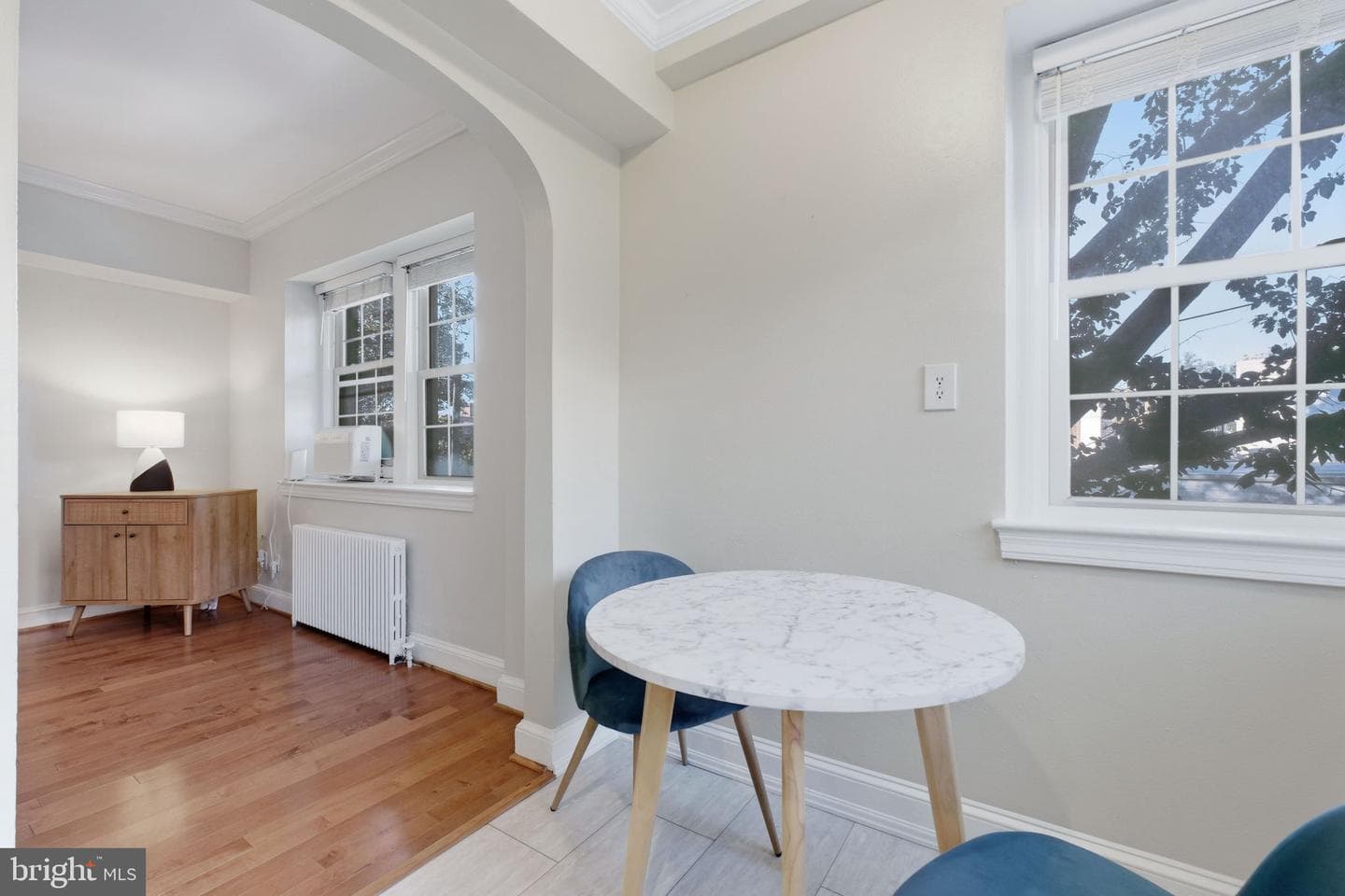 3925 Davis Place NW #b7 photo 14