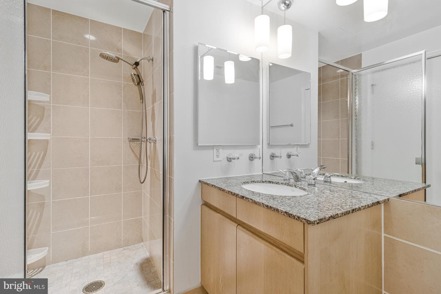 675 E Street NW #900 photo 19