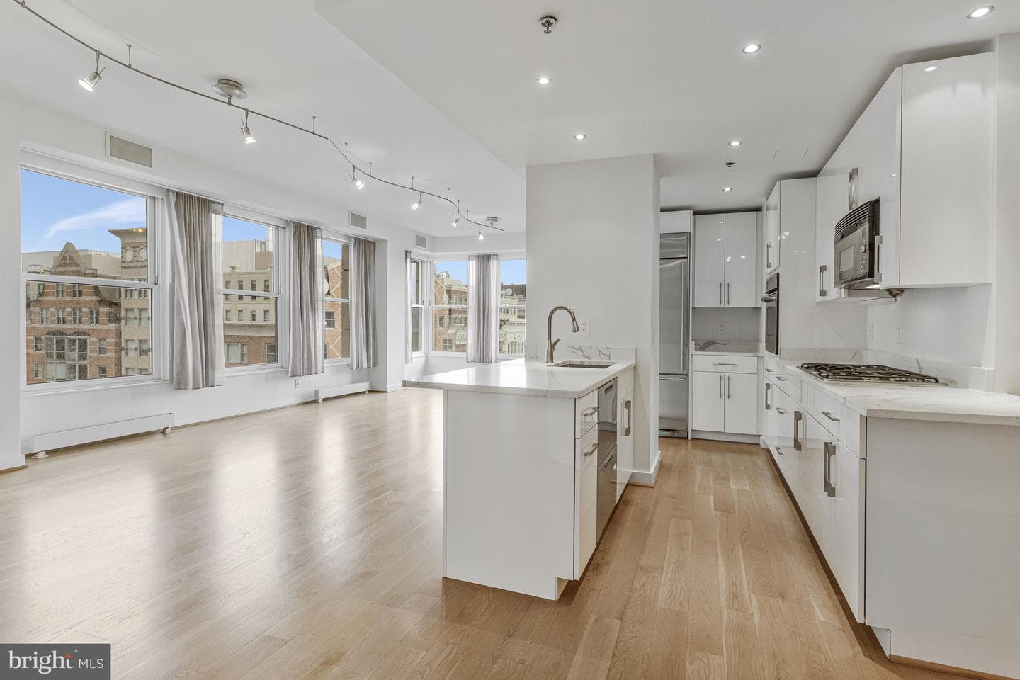 675 E Street NW #900 photo 21