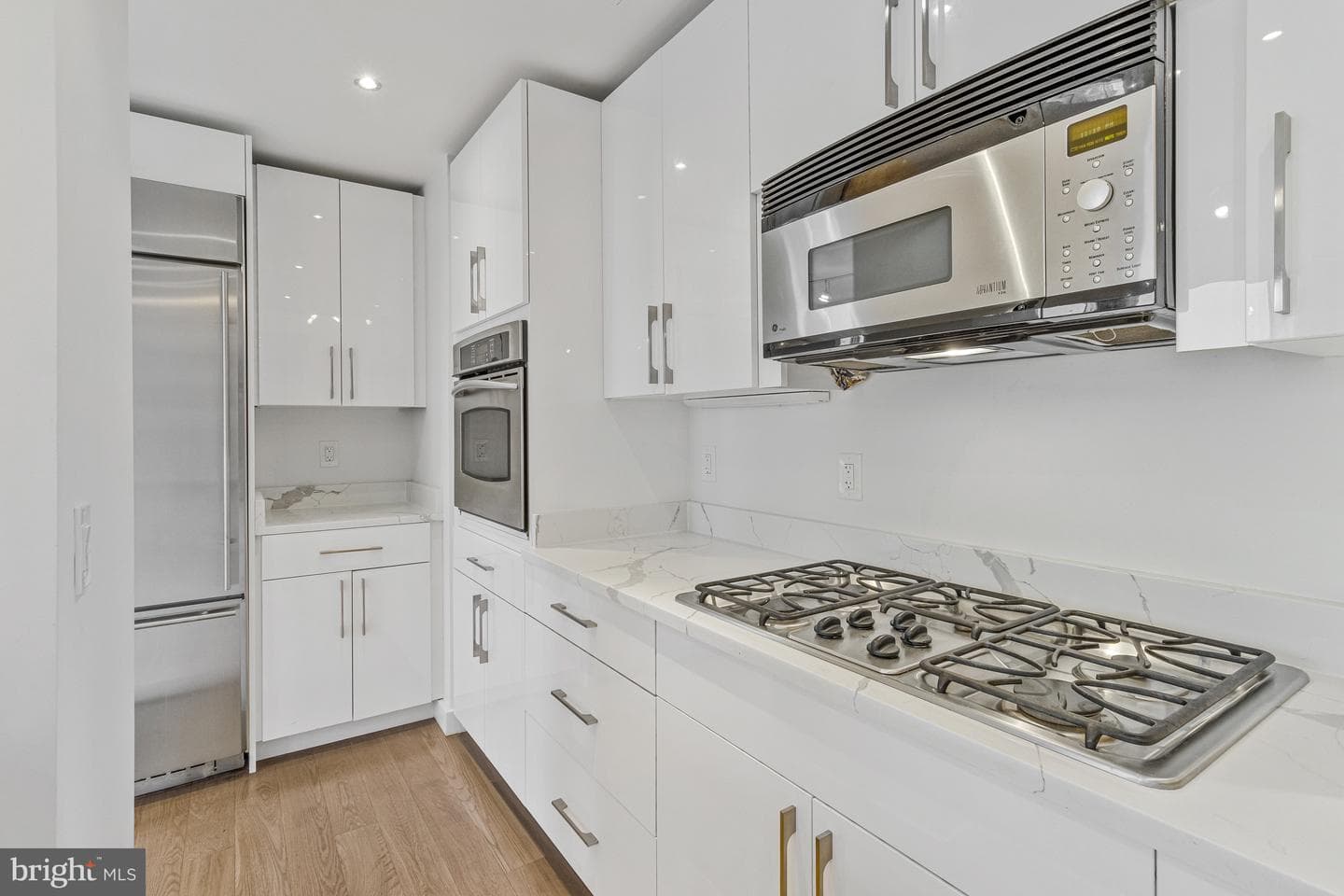 675 E Street NW #900 photo 23