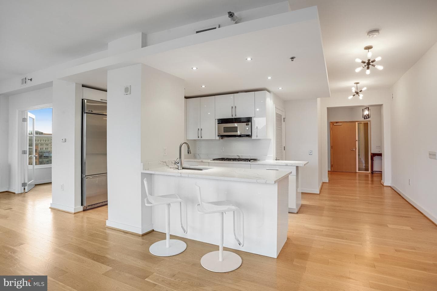 675 E Street NW #900 photo 25