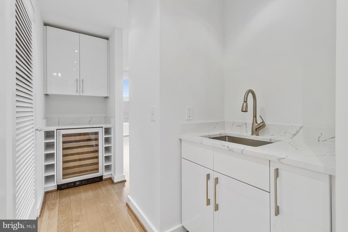 675 E Street NW #900 photo 26