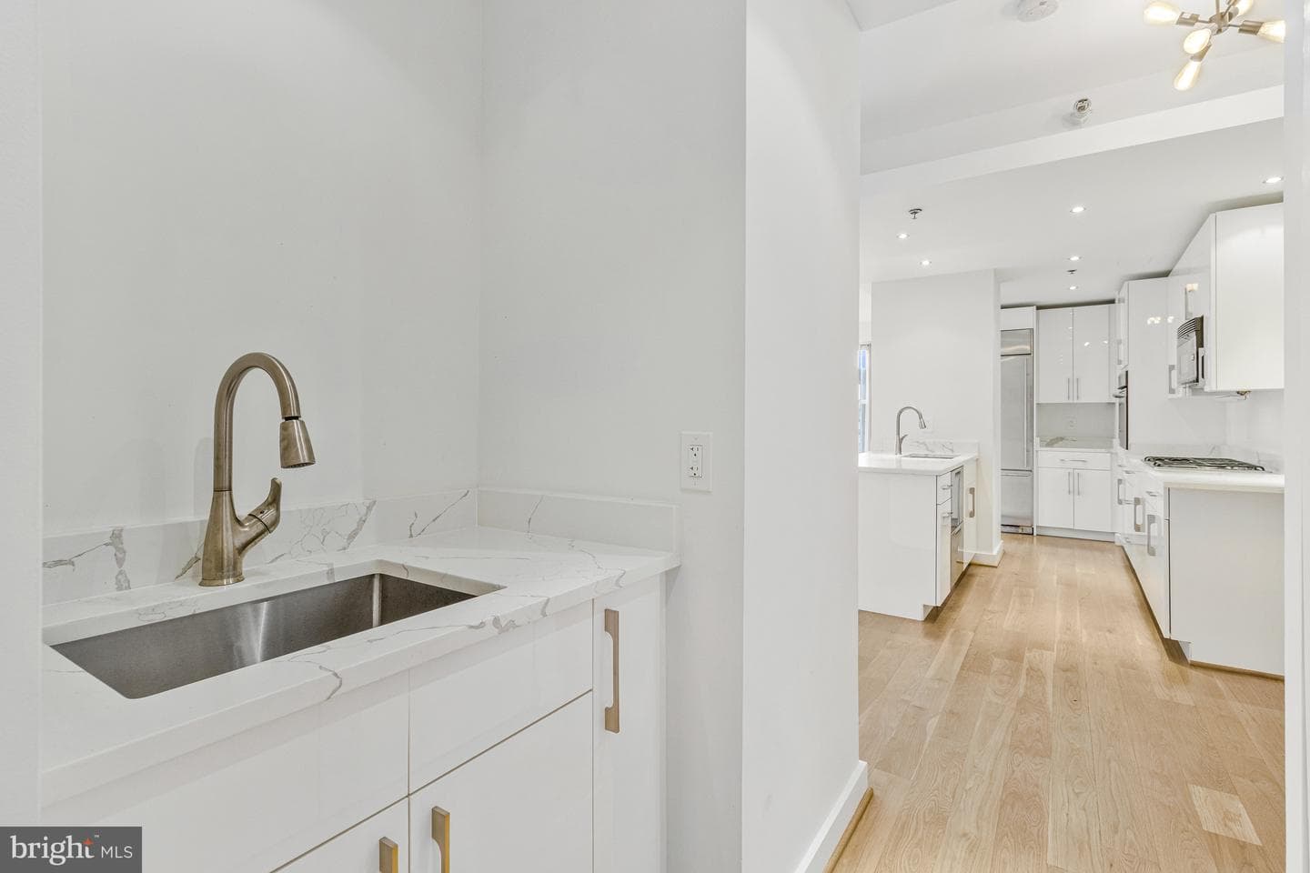 675 E Street NW #900 photo 27