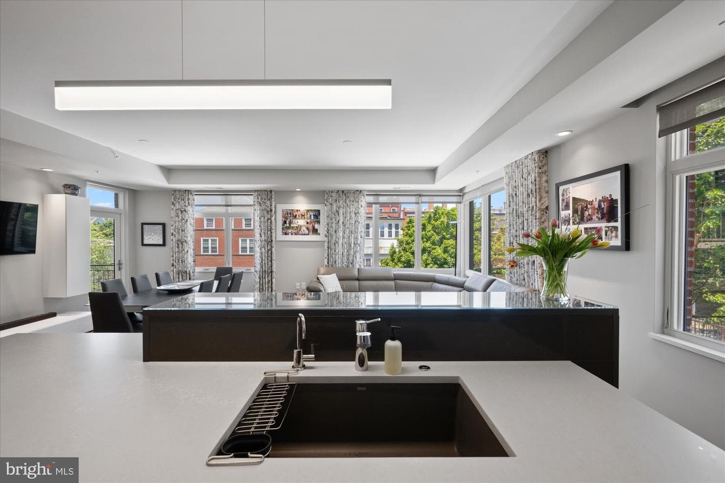 2225 California Street NW #402 photo 10